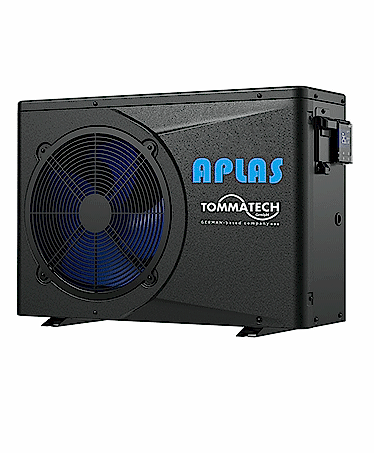 cw-tommatech-inverter-isi-pompasi-aplas-antalya-sicak-su-otel-havuz-isitma-sogutma