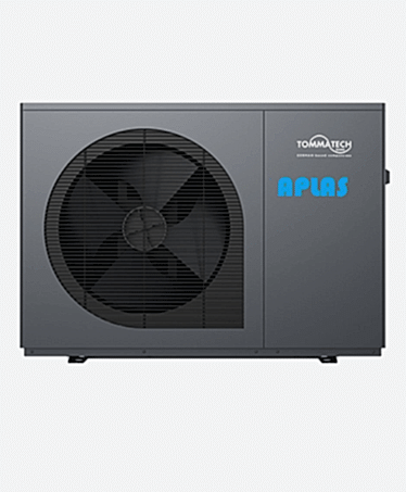 cw-tommatech-inverter-isi-pompasi-aplas-antalya-sicak-su-otel-havuz-isitma-sogutma