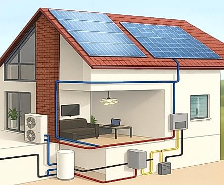antalya-aplas-solar-elektrik-paneli-453x374-01-final Bakı Aplas solar elektrik paneli sistemi ile güneş enerjisinden elektrik üretimi