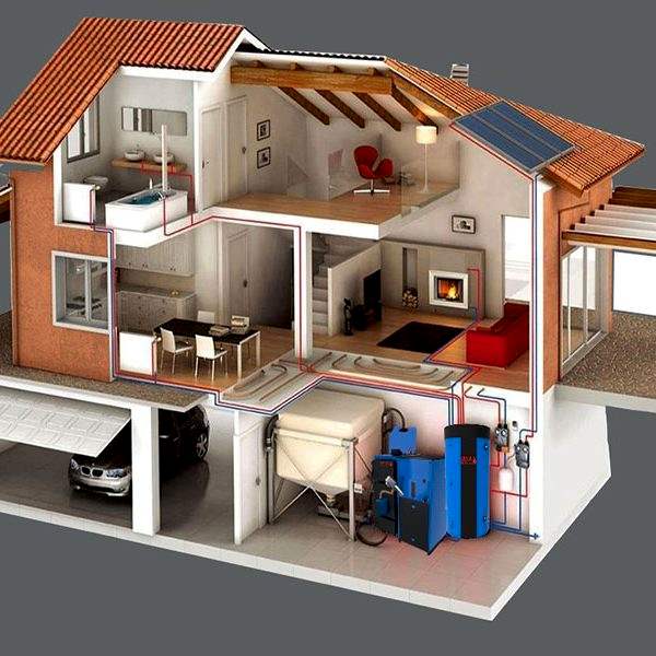aplas-group-isitma-sogutma-enerji-sistemleri-antalya-5-600x600