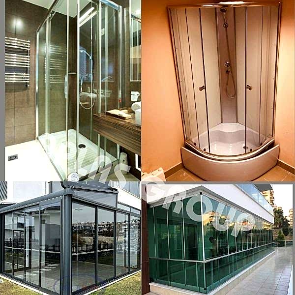 diğer ekipmanlar (600 x 600 piksel)