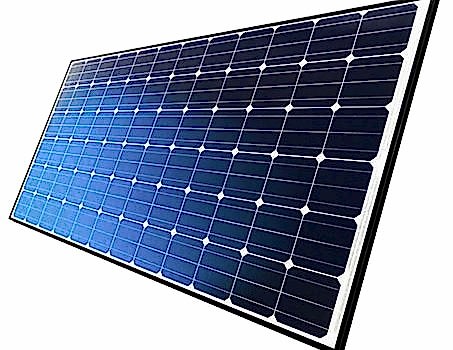 pv panel