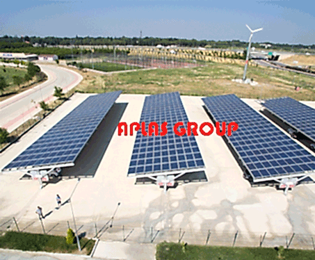 fabrika-sogukhavadeposu-otel-mobilya-magza-cati-gunes-enerji-elektrik-bedava-uretimi-solar-pv-panel-paketler-aplas-antalya-enerji-sistemleri-1