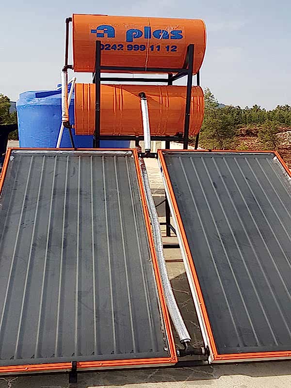boyali-galvaniz-klasik-gun-isi-acik-devre-antalya-aplas-soguk-su-deposu-sicak-su-deposu-galvaniz-gun-isi-antalya-uygulama-aplas-solar-112 boyalı klasik sistem