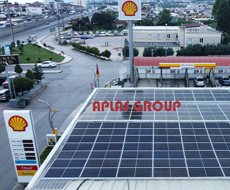 akaryakit-istasyonu-antalya-petrolofisi-opet-shell-elektrik-gunes-bedava-uretimi-solar-pv-panel-paketler-aplas-antalya-enerji-sistemleri-3