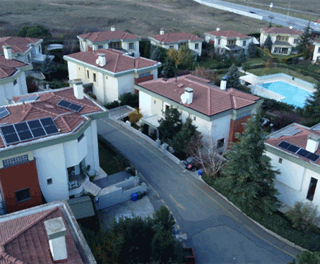 fabrika-sogukhavadeposu-otel-mobilya-magza-cati-gunes-enerji-elektrik-bedava-uretimi-solar-pv-panel-paketler-aplas-antalya-enerji-sistemleri-1