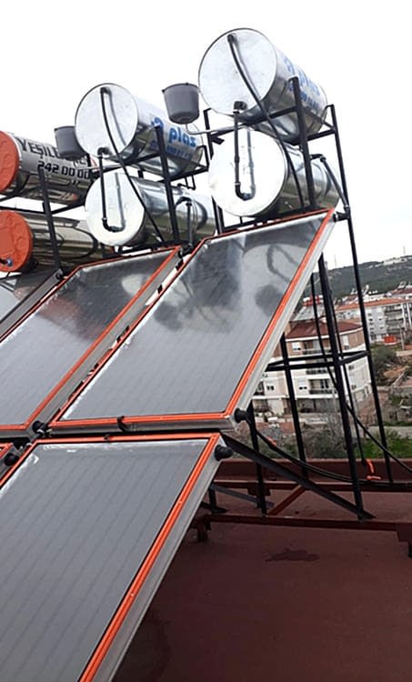ust-uste-platform-sistem-galvaniz-klasik-gun-isi-acik-devre-antalya-aplas-soguk-su-deposu-sicak-su-deposu-galvaniz-gun-isi-antalya-uygulama-aplas-solar üst üste platform sistem 4