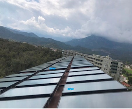 festival-otel-solimpeks-bakir-sellektif-kollektor-ansg2510-46-kw-ecocycle-wilo-pompasi-aplas-solar-enerji-antalya-uygulama-referansi festival otel