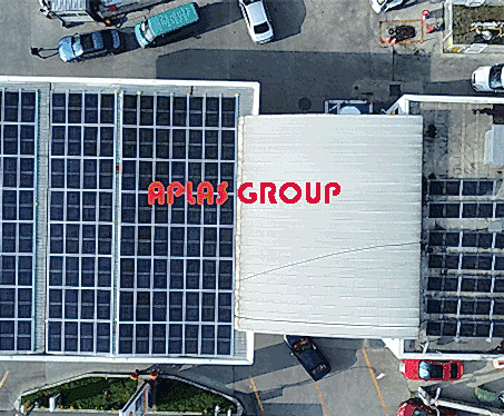akaryakit-istasyonu-antalya-petrolofisi-opet-shell-elektrik-gunes-bedava-uretimi-solar-pv-panel-paketler-aplas-antalya-enerji-sistemleri-3