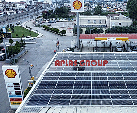 akaryakit-istasyonu-antalya-petrolofisi-opet-shell-bp-elektrik-gunes-bedava-uretimi-solar-pv-panel-paketler-aplas-antalya-enerji-sistemleri-11-12