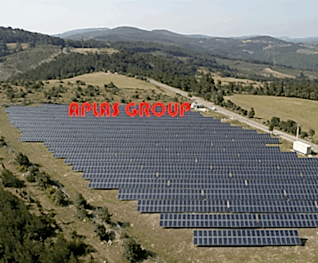 fabrika-sogukhavadeposu-otel-mobilya-magza-cati-gunes-enerji-elektrik-bedava-uretimi-solar-pv-panel-paketler-aplas-antalya-enerji-sistemleri-1