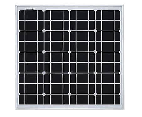 monokristal-panel-pv-panel-fotovoltaik-monokristal-polikristal-on-grid-sebeke-destekli-sistemler-solar-elektrik-enerji-pv-aplas-antalya-paket-sistem-2 pv panel mono kristal