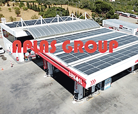 akaryakit-istasyonu-antalya-petrolofisi-opet-shell-elektrik-gunes-bedava-uretimi-solar-pv-panel-paketler-aplas-antalya-enerji-sistemleri-1
