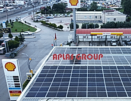 akaryakit-istasyonu-antalya-petrolofisi-opet-shell-elektrik-gunes-bedava-uretimi-solar-pv-panel-paketler-aplas-antalya-enerji-sistemleri-3