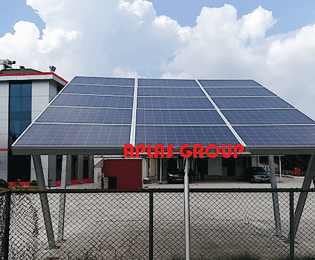 fabrika-sogukhavadeposu-otel-mobilya-magza-cati-gunes-enerji-elektrik-bedava-uretimi-solar-pv-panel-paketler-aplas-antalya-enerji-sistemleri-1