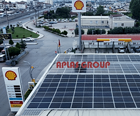 akaryakit-istasyonu-antalya-petrolofisi-opet-shell-elektrik-gunes-bedava-uretimi-solar-pv-panel-paketler-aplas-antalya-enerji-sistemleri-11-12 akaryakit-istasyonu-antalya-petrolofisi-opet-shell-elektrik-gunes-bedava-uretimi-solar-pv-panel-paketler-aplas-antalya-enerji-sistemleri-3