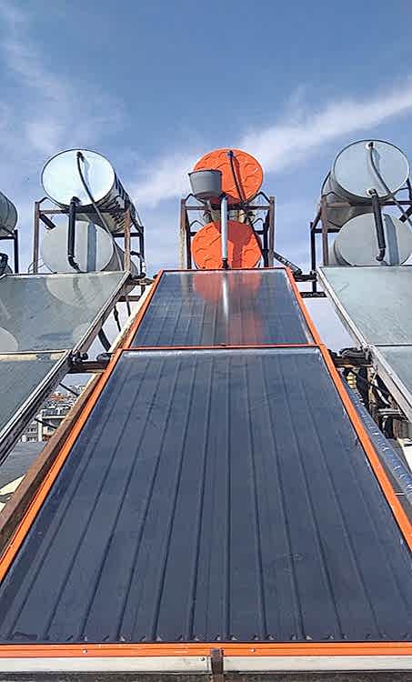 ust-uste-platform-sistem-galvaniz-klasik-gun-isi-acik-devre-antalya-aplas-soguk-su-deposu-sicak-su-deposu-galvaniz-gun-isi-antalya-uygulama-aplas-solar-22 üst üste platform sistem 4