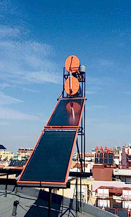 ust-uste-platform-gun-isi-basincli-krom-gun-isi-aplas-solar-enerji-sicak-su-antalya-gunes-enerji-uygulama-ornegi üst üste platform sistem 1