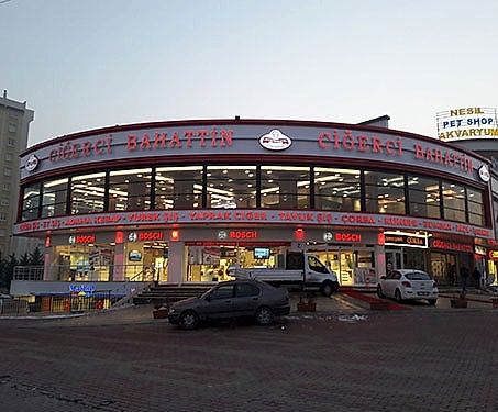ciğerci bahattin