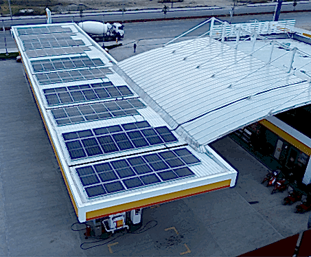 akaryakit-istasyonu-antalya-petrolofisi-opet-shell-elektrik-gunes-bedava-uretimi-solar-pv-panel-paketler-aplas-antalya-enerji-sistemleri-4
