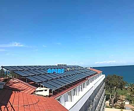 asdem-otel-solimpeks-bakir-sellektif-kollektor-ansg2510-46-kw-ecocycle-pompasi-aplas-solar-enerji-antalya-uygulama-referansi asdm otel kollektör