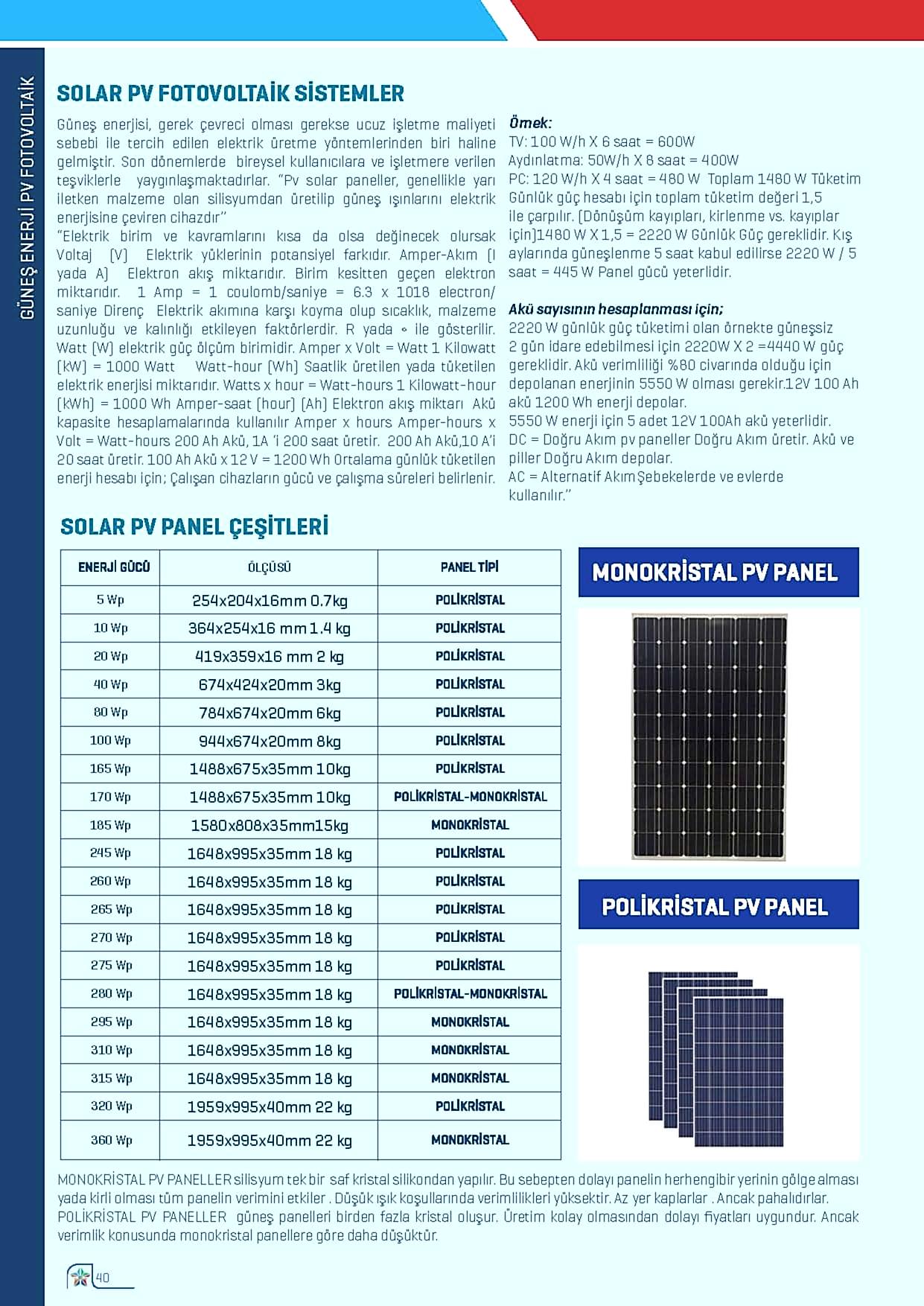 polikristal-on-grid-sebeke-destekli-sistemler-solar-elektrik-enerji-pv-aplas-antalya-paket-sistem-katalog_Sayfa_38 pv katalog