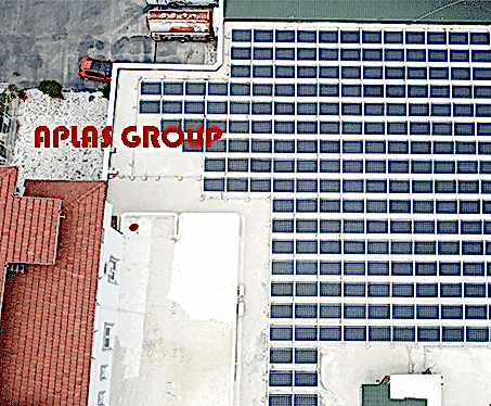 akaryakit-istasyonu-antalya-petrolofisi-opet-shell-elektrik-gunes-bedava-uretimi-solar-pv-panel-paketler-aplas-antalya-enerji-sistemleri-2