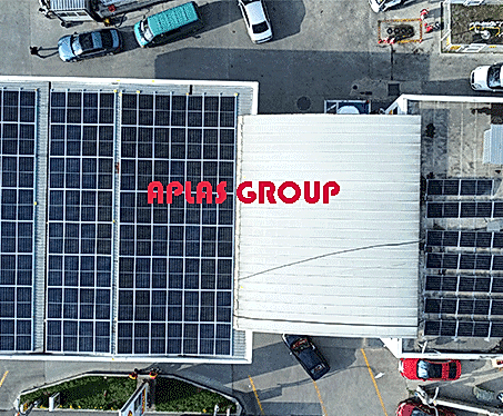 akaryakit-istasyonu-antalya-petrolofisi-opet-shell-elektrik-gunes-bedava-uretimi-solar-pv-panel-paketler-aplas-antalya-enerji-sistemleri-3 akaryakit-istasyonu-antalya-petrolofisi-opet-shell-elektrik-gunes-bedava-uretimi-solar-pv-panel-paketler-aplas-antalya-enerji-sistemleri-2
