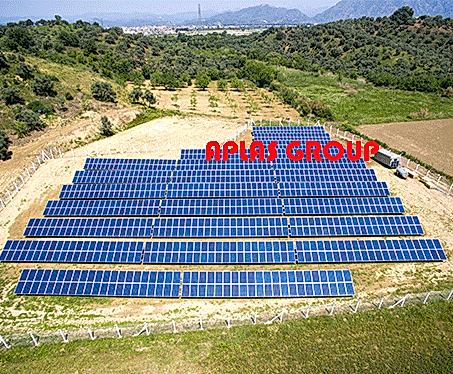 fabrika-sogukhavadeposu-otel-mobilya-magza-cati-gunes-enerji-elektrik-bedava-uretimi-solar-pv-panel-paketler-aplas-antalya-enerji-sistemleri-1