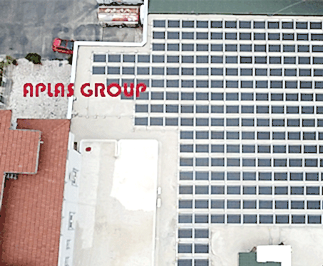 akaryakit-istasyonu-antalya-petrolofisi-opet-shell-elektrik-gunes-bedava-uretimi-solar-pv-panel-paketler-aplas-antalya-enerji-sistemleri-2