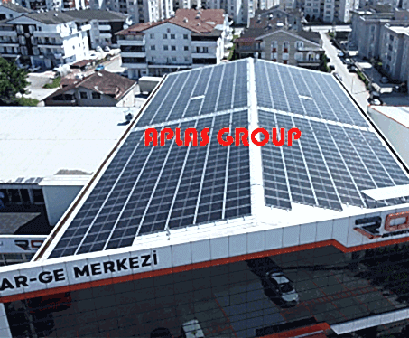 fabrika-sogukhavadeposu-otel-mobilya-magza-cati-gunes-enerji-elektrik-bedava-uretimi-solar-pv-panel-paketler-aplas-antalya-enerji-sistemleri-1