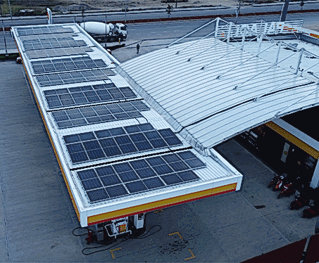 akaryakit-istasyonu-antalya-petrolofisi-opet-shell-elektrik-gunes-bedava-uretimi-solar-pv-panel-paketler-aplas-antalya-enerji-sistemleri-4